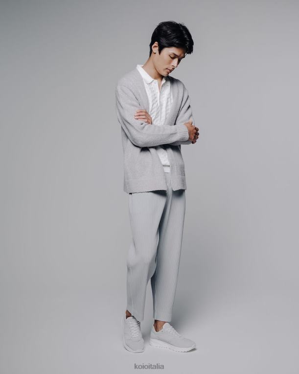 KOIO uomini volterra polare scarpe 4TJLH57